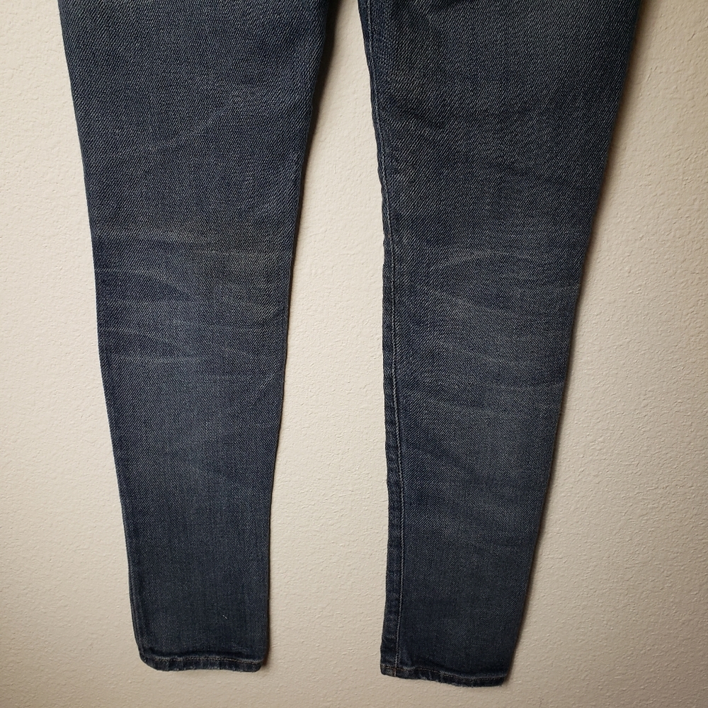 Current Eliot - image 8